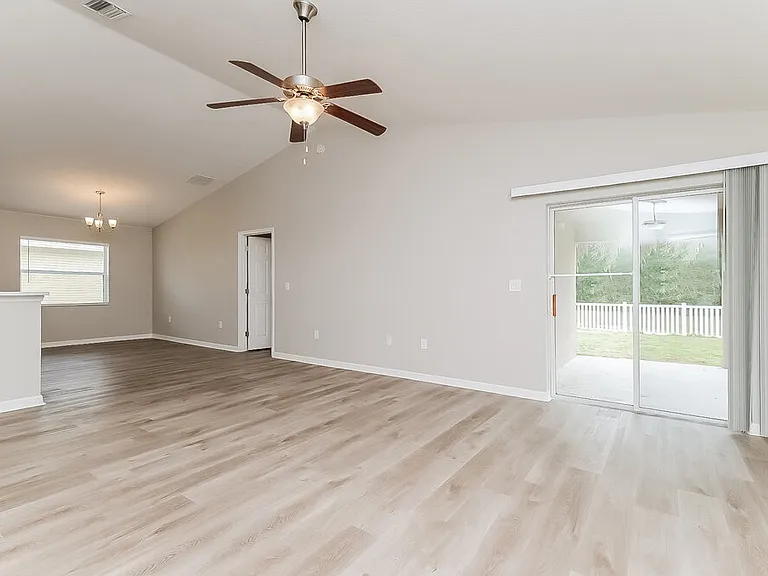 1223 Sheridan Bay Dr — Photo 4