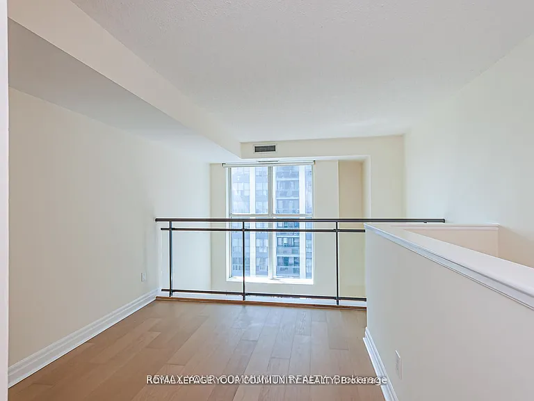 188 Doris Ave #1214 — Photo 21