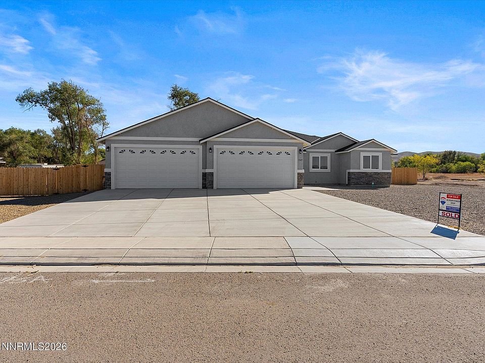 1st image of 1375 Nevada Pacific Blvd