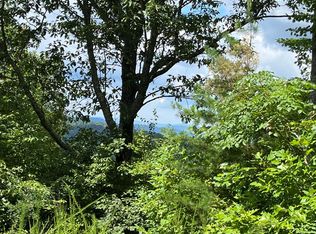 0 Ocoee Ridge Rd, Murphy, NC 28906