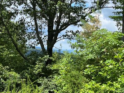 0 Ocoee Ridge Rd, Murphy, NC, 28906