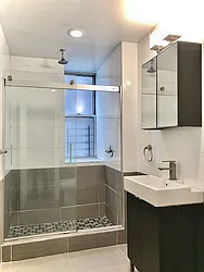 Rented by Matthew Gros-Werter, LREB 