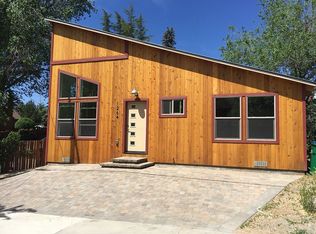 1264 Humboldt St, Reno, NV 89509