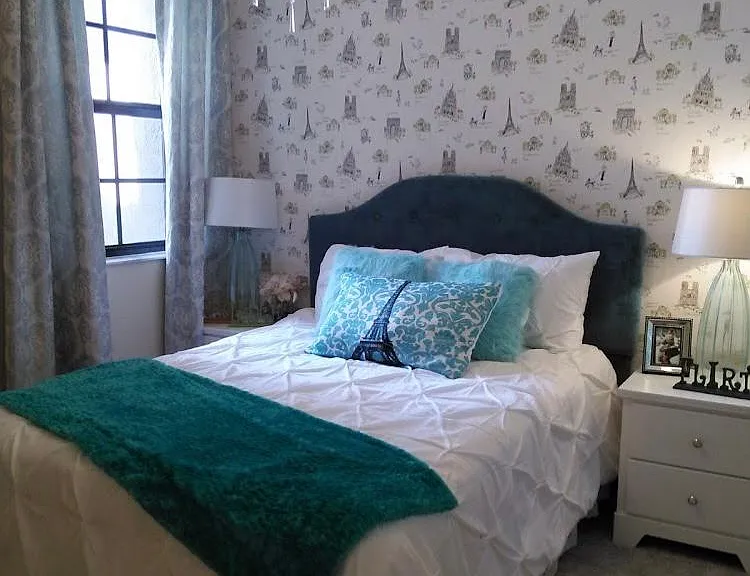 11555 SW 248th Ln — Photo 12