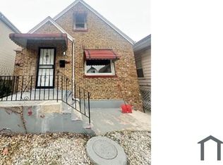 9337 S Kimbark Ave, Chicago, IL 60619