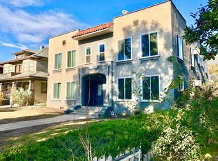 4437 University Ave APT 1, Riverside, CA 92501