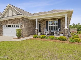 1196 Andora Dr SE #15, Bolivia, NC 28422