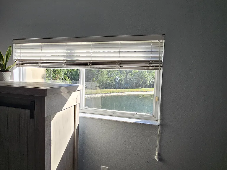 31216 Flannery Ct — Photo 26