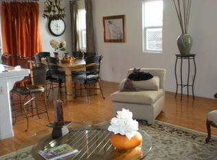 11517 Indian Hawthorne St, Bakersfield, CA 93311