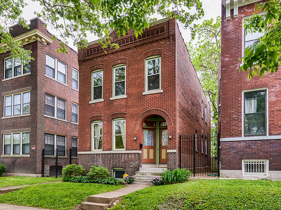 1st image of 4406 Arsenal St