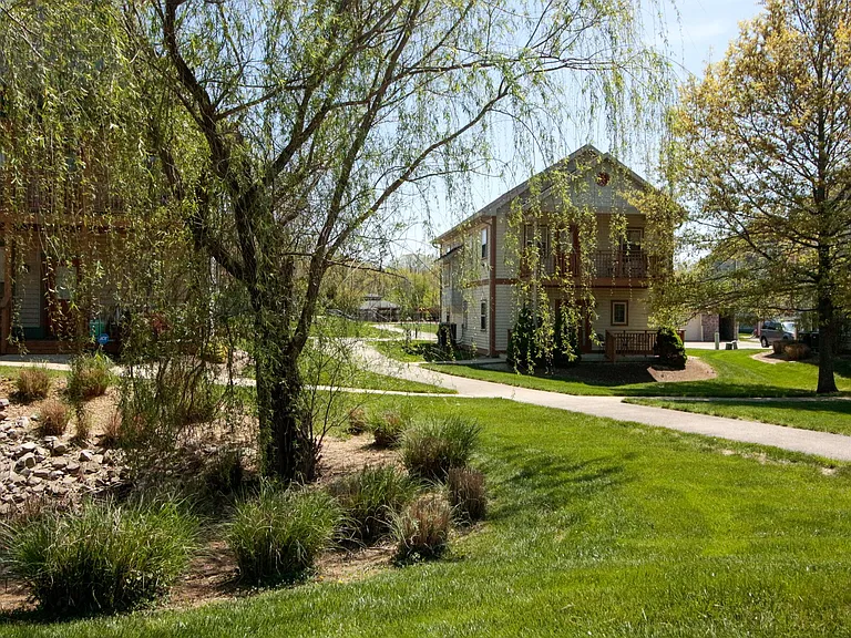 Meadow Creek | Specials Available — Photo 5