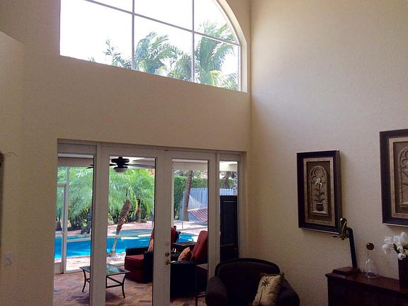 4th image of 6238 Sand Hills Cir