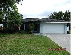 3663 Clematis Rd, Venice, FL 34293