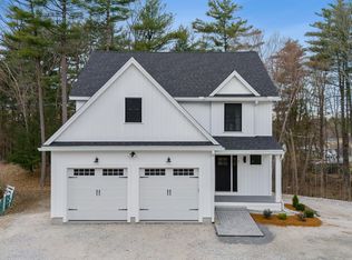 5 True Ave, Derry, NH 03038