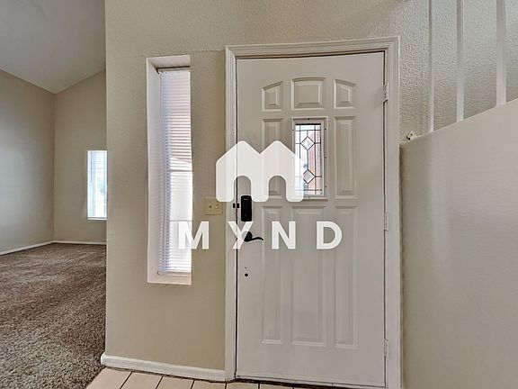 2nd image of 1822 S 39th St Unit 27