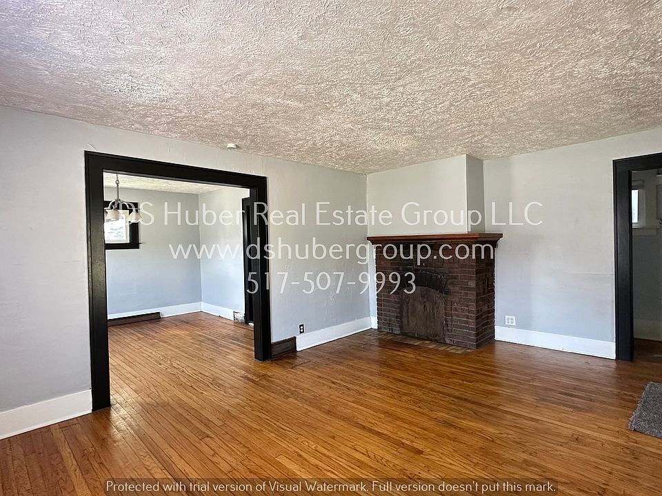 1st image of 926 N Martin Luther King Jr Blvd