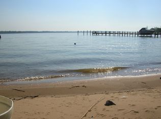 7104 Greenbank Rd, Baltimore, MD 21220