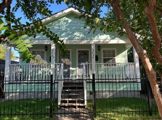 2422 Dublin St, New Orleans, LA 70118