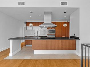 2775 W Pebble Rd UNIT 311, Las Vegas, NV 89123