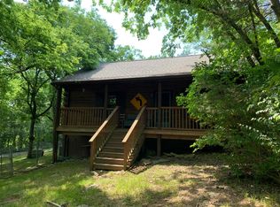 215 General J B Hood Dr, Franklin, TN 37069