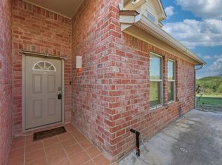 1001 Bayview Blvd #G, Portland, TX 78374