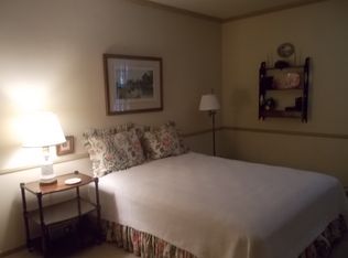 1311 Wayne St S, South Bend, IN