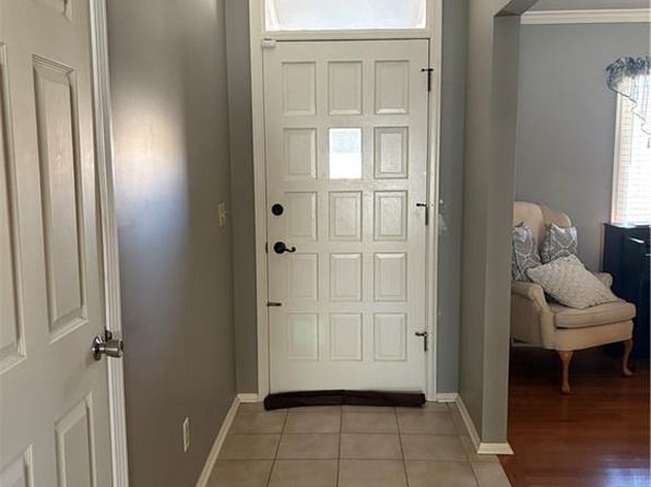 kansas-city-missouri-2474157 picture