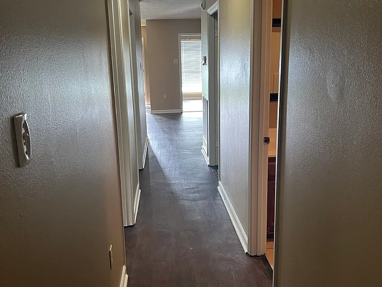 20935 Old Scenic Hwy — Photo 10