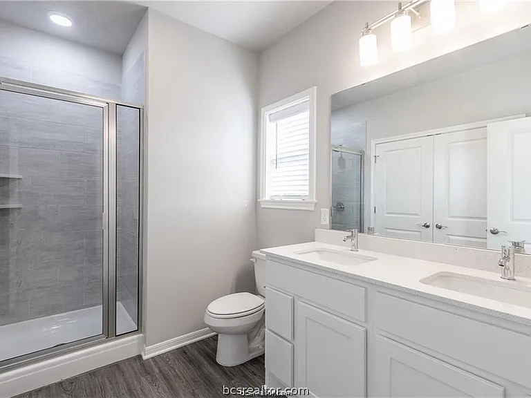 1326 Prairie Dr #1222 — Photo 15