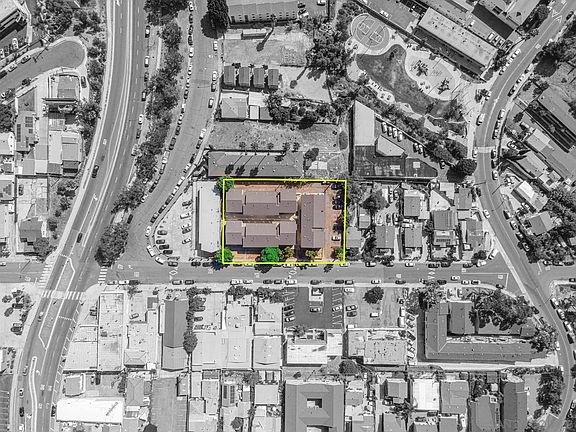 3rd image of 3845-59 50th St