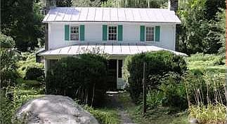 2nd image of 1015 Finks Hollow Ln