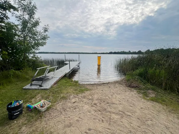 Misty Trl, Richville, MN 56576