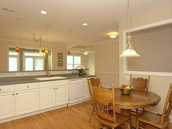 5th image of 4600 Henley Park Ct