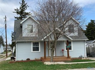 700 Saint Paul St, Defiance, OH 43512