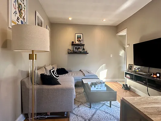 Rented by Corcoran | media 3