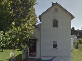 681 Herman St, Marion, OH