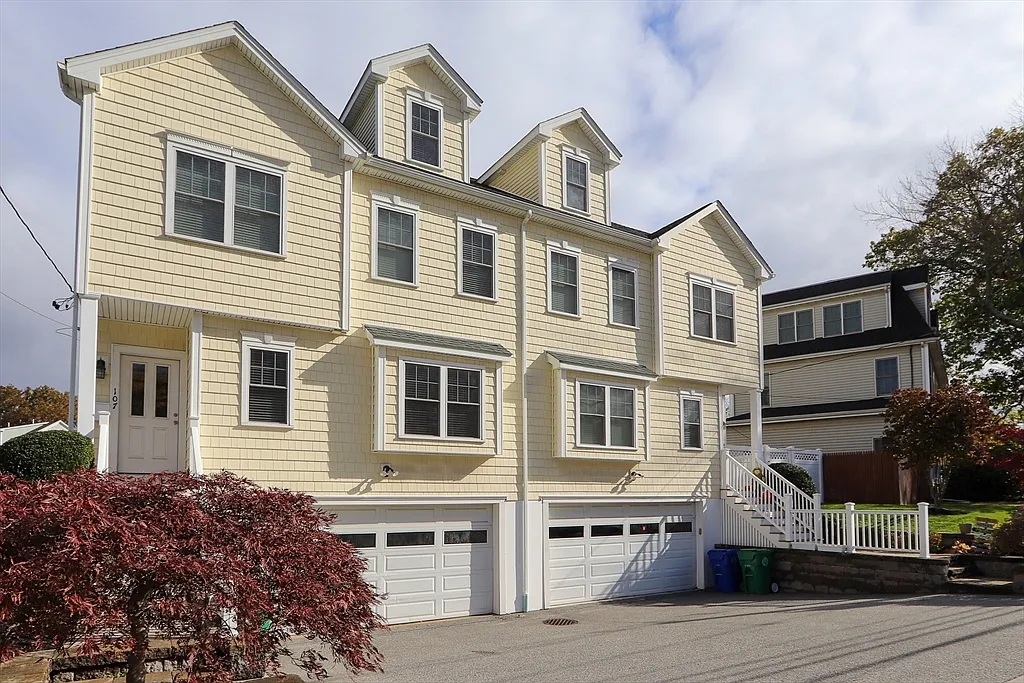 4 bed, 3.5 bath, 2854 sqft, $5,700 — Photo 1
