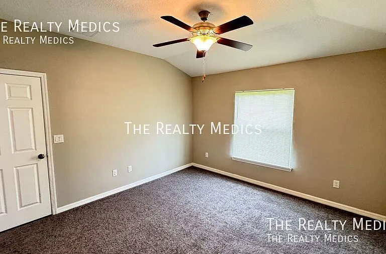 8219 Cozumel Ln — Photo 27