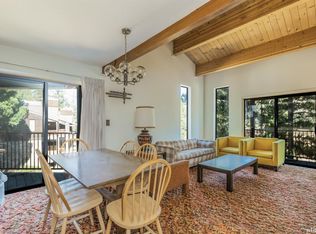 976 Kirkwood Meadows Dr SUITE 24, Kirkwood, CA 95646