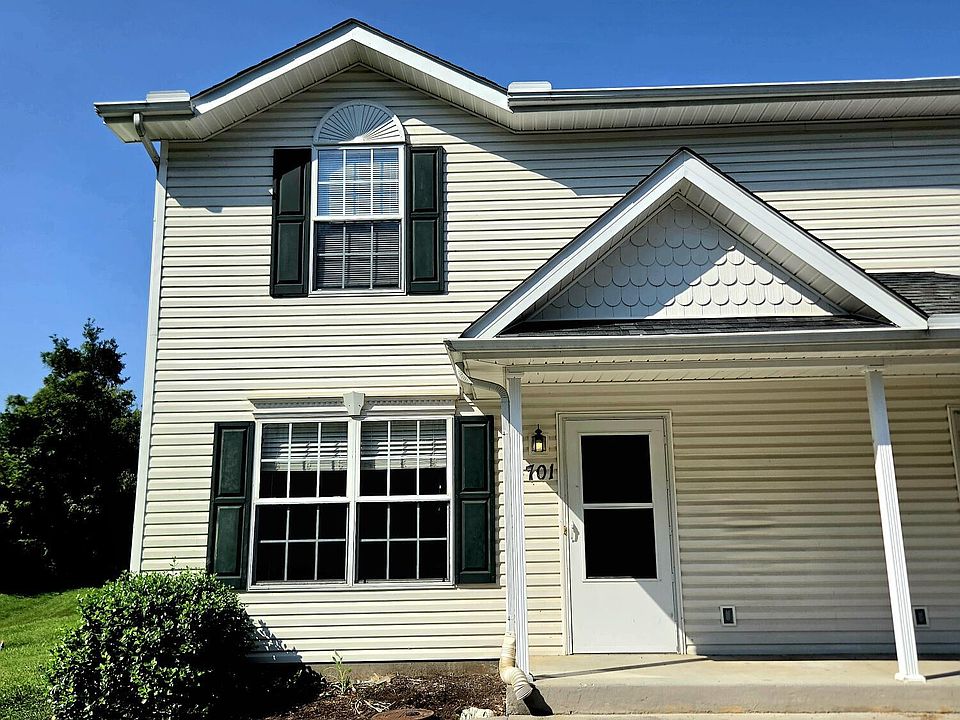 1st image of 4701 Scepter Way