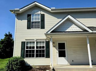 4701 Scepter Way, Knoxville, TN 37912