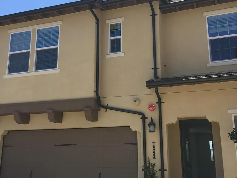 16233 Veridian Cir — Photo 2