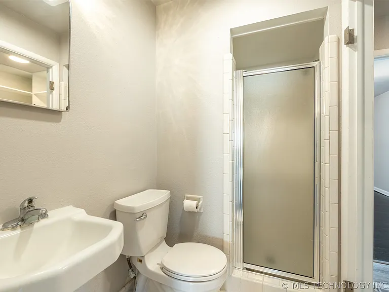 2150 S 80th East Ave — Photo 25