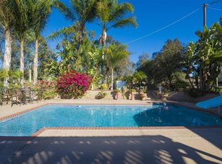 1274 Keyes Rd, Ramona, CA 92065