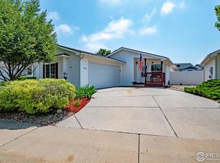4521 Quest Dr, Fort Collins, CO 80524