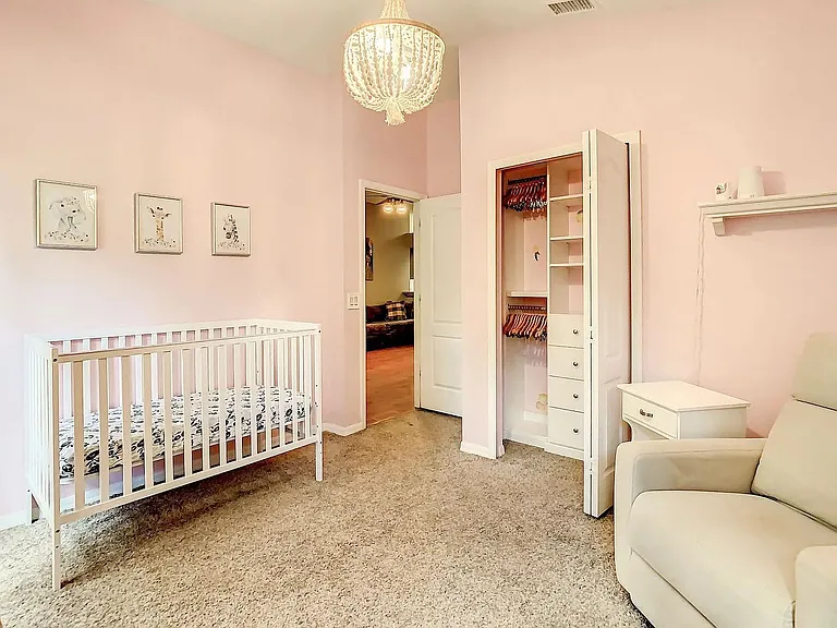1407 Trail Boss Ln — Photo 5