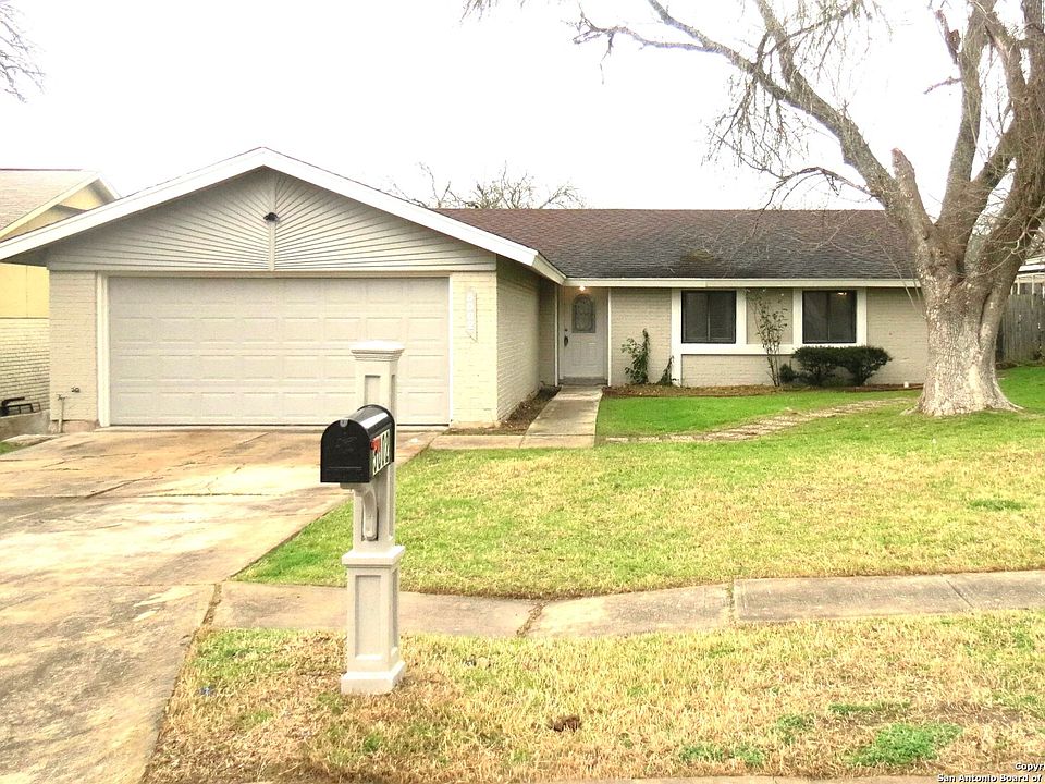 1st image of 5002 TIFFANY LN