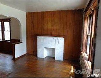 2nd image of 5025 Durant Ave