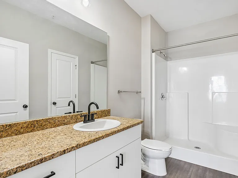 McDowell Creek Court — Photo 31
