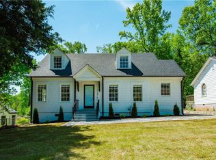 1376 Allegheny St SW, Atlanta, GA 30310